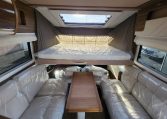 mobilvetta-kyacht90-caravanbacci