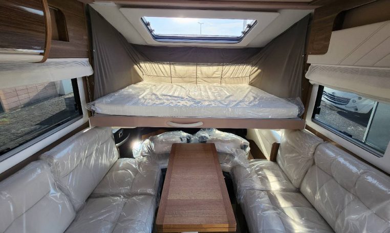 mobilvetta-kyacht90-caravanbacci