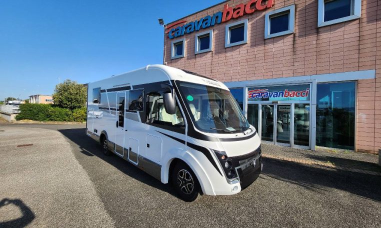 mobilvetta-kyacht90-caravanbacci
