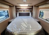mobilvetta-kyacht90-caravanbacci