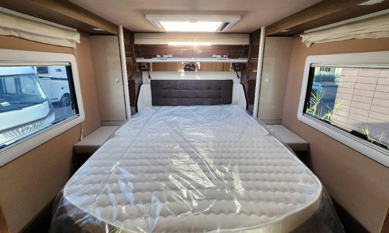 mobilvetta-kyacht90-caravanbacci