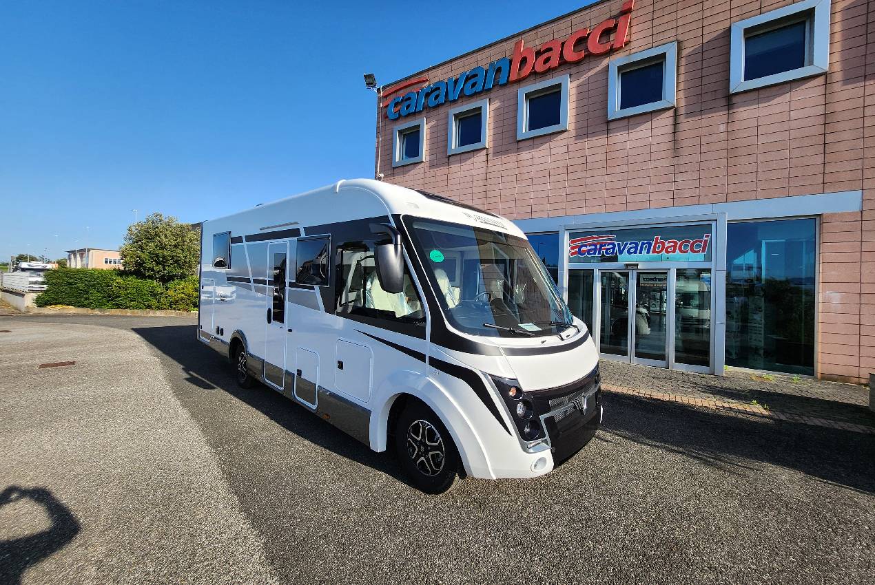 mobilvetta-kyacht90-caravanbacci