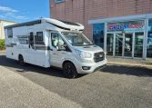 rollerteam-zefiro287tl-caravanbacci