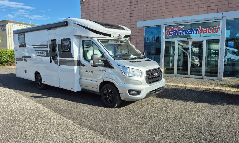 rollerteam-zefiro287tl-caravanbacci
