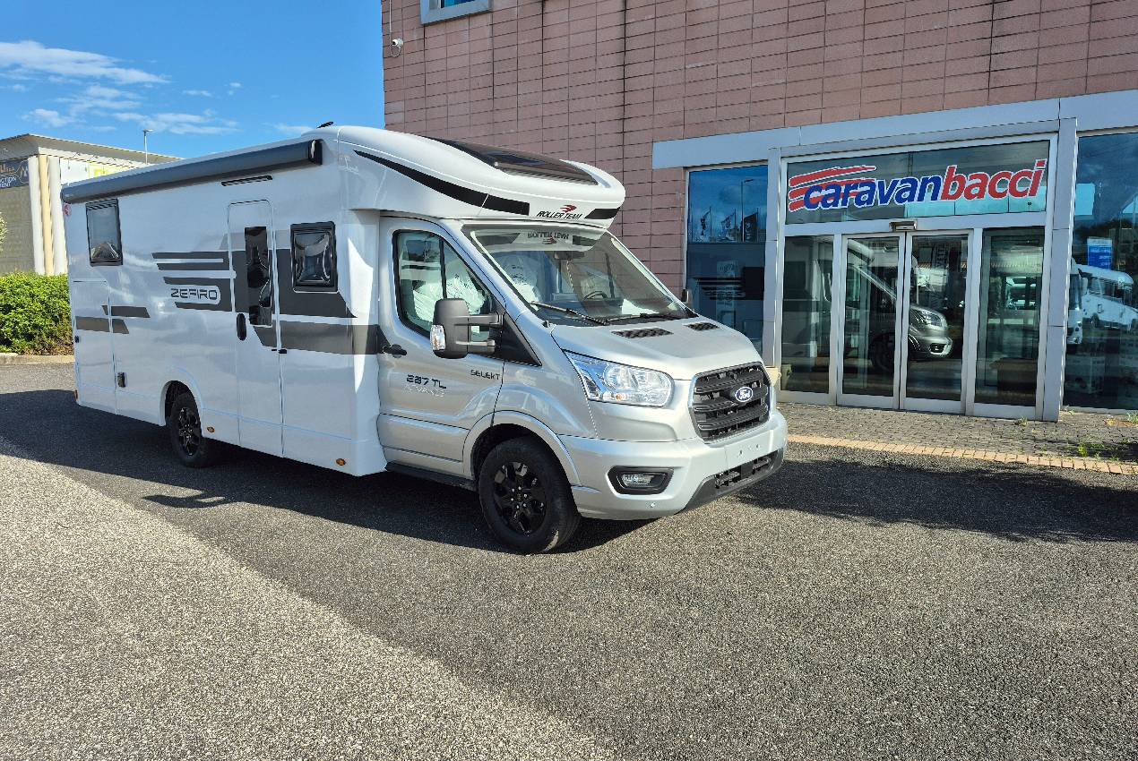 rollerteam-zefiro287tl-caravanbacci