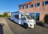 rollerteam-zefiro287tl-caravanbacci