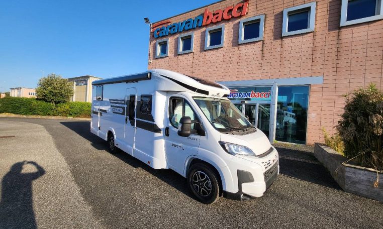 rollerteam-zefiro287tl-caravanbacci