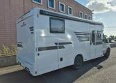 rollerteam-zefiro287tl-caravanbacci