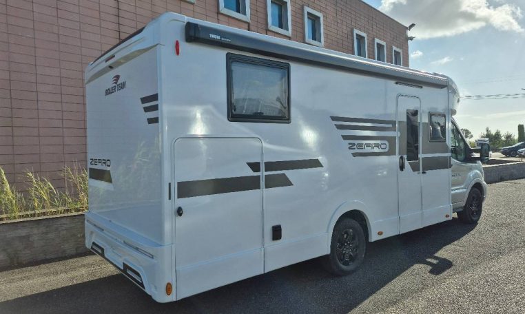 rollerteam-zefiro287tl-caravanbacci