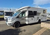 rollerteam-zefiro287tl-caravanbacci