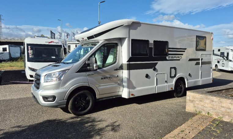 rollerteam-zefiro287tl-caravanbacci