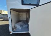 rollerteam-zefiro287tl-caravanbacci