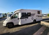 rollerteam-zefiro287tl-caravanbacci