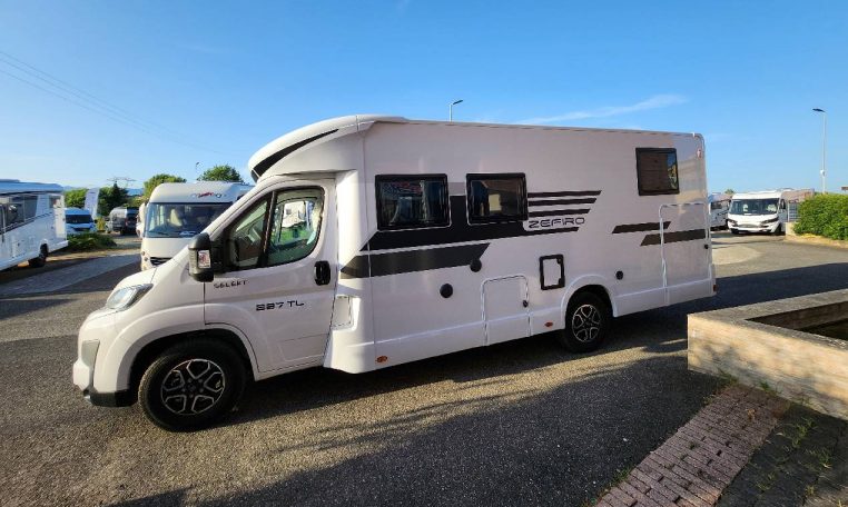 rollerteam-zefiro287tl-caravanbacci