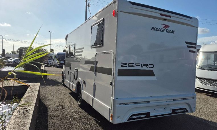 rollerteam-zefiro287tl-caravanbacci