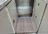 rollerteam-zefiro287tl-caravanbacci
