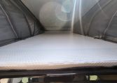 sunlight-cliff600-caravanbacci