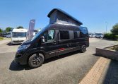 sunlight-cliff600-caravanbacci