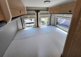 sunlight-cliff600-caravanbacci