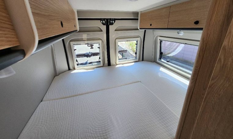 sunlight-cliff600-caravanbacci