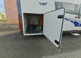carthago-cline3.8-caravanbacci