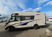 carthago-cline3.8-caravanbacci