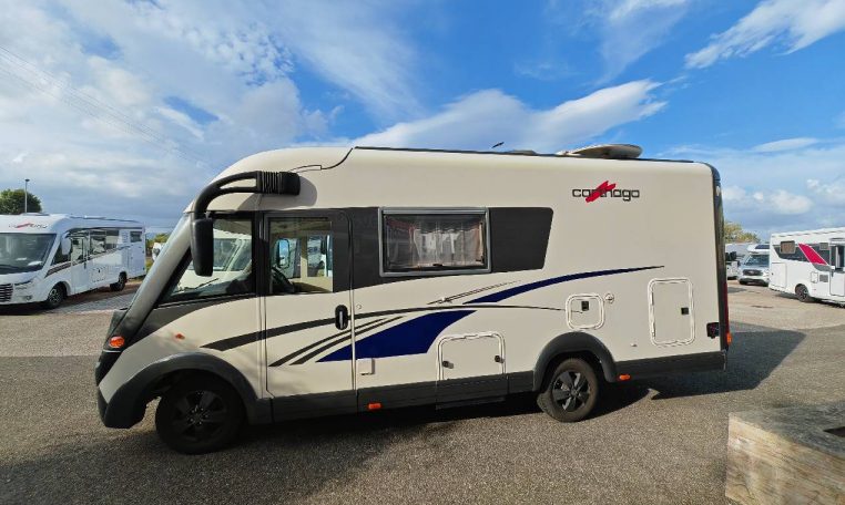 carthago-cline3.8-caravanbacci