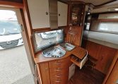 carthago-cline3.8-caravanbacci