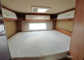 carthago-cline3.8-caravanbacci