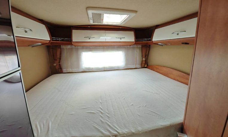 carthago-cline3.8-caravanbacci
