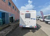 ci-elliot40maxi-caravanbacci