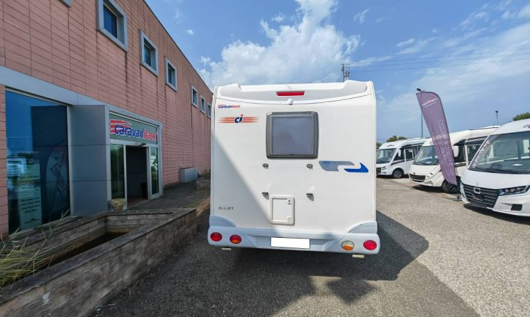 ci-elliot40maxi-caravanbacci