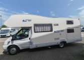 ci-elliot40maxi-caravanbacci