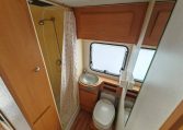 ci-elliot40maxi-caravanbacci