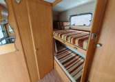 ci-elliot40maxi-caravanbacci