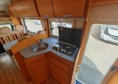 ci-elliot40maxi-caravanbacci