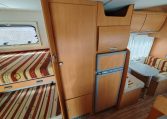 ci-elliot40maxi-caravanbacci