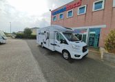 ci-horon65xt-caravanbacci