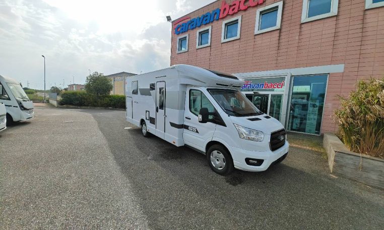 ci-horon65xt-caravanbacci