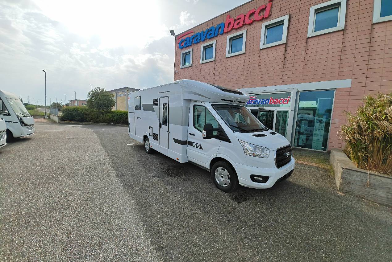 ci-horon65xt-caravanbacci