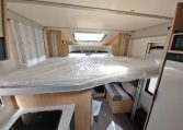 ci-horon65xt-caravanbacci