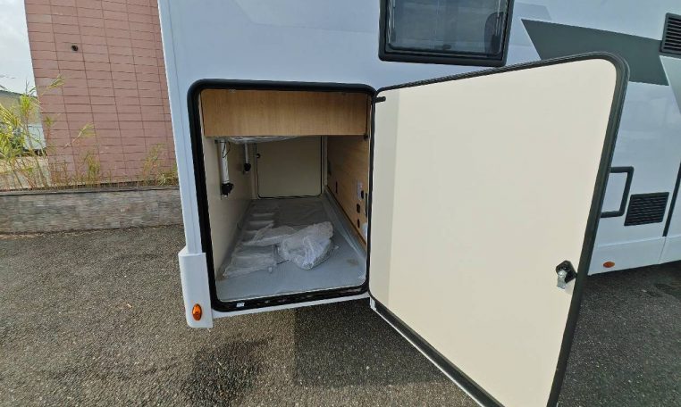 ci-horon65xt-caravanbacci