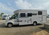 ci-horon65xt-caravanbacci
