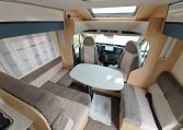 ci-horon65xt-caravanbacci