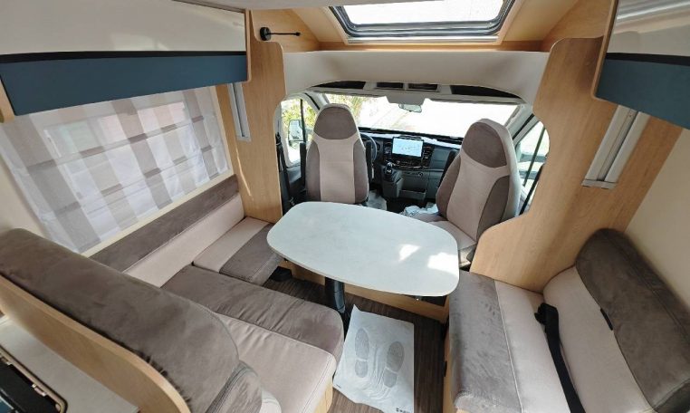 ci-horon65xt-caravanbacci
