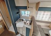ci-horon65xt-caravanbacci