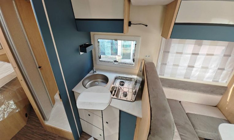 ci-horon65xt-caravanbacci