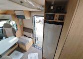 ci-horon65xt-caravanbacci