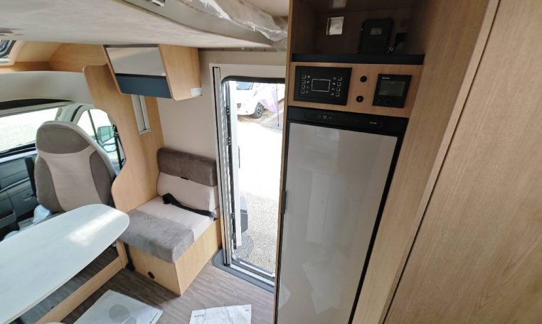 ci-horon65xt-caravanbacci