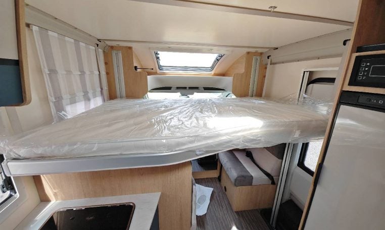 ci-horon65xt-caravanbacci